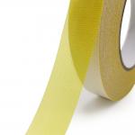 Ultra Low Price High Adhesion Double Sided Tape For Carpet Seams for sale
