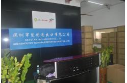 China Shield for Arduino manufacturer