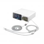 Irrigation Pump Endoscopic Expansion Pump For Laparoscopic for sale