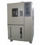 High Accuracy Environmental Test Chambers -70C To +150°C Temperature Range ±0.5°C Accuracy for sale