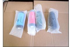 China Eliminated Problem Initial Production Check , Manufacturing Inspection Cost Effective supplier