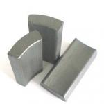1.2KW 1.4KW Starter Motor Magnets Arc Segment Block JC-Y3849