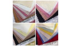 China Abstract pattern 140cm 100% Viscose Jacquard Satin Fabric Jacquard Dress Material supplier