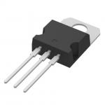 TIP41C Power Mosfet Module Transistor Complementary Silicon Power Transistors for sale