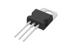 China TIP107 DarliCM GROUPon Power Transistors (PNP)  complementary silicon power transistors supplier