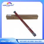 Upper Roller For Xerox DCC2200 3360 400 450 4300 4350 4400 3300 3305 2250 2255 2205 Wc 7228 7328 7345 7346 7700 7750 7760 7425 7428 7435 Hot Roller Fusing Roller Upper Fuser Roller for sale