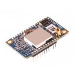 Wireless Communication Module LTP5900IPC-WHMA1B2
 2.4GHz Wireless Mote Module 250kbps
 for sale