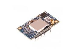 China Wireless Communication Module LTP5900IPC-WHMA1A2
 250kbps Networking Modules 22-DIP Module
 supplier