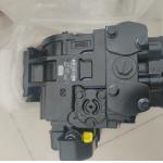 China Danfoss Hydraulic Pump -  H1P078R A A C2C2C D6 K F1 H3 L 42L 42 CL 30 P2 NNN manufacturer
