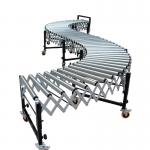 Customized Roller Painting Coating Automated Coating System For Construction Works for sale
