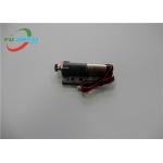 Lightweight Panasonic Spare Parts CM402 CM602 NPM Feeder DC Motor 1.7W N510043555AA for sale