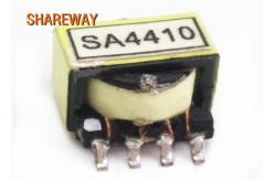 China 750314460 Surface Mount SMPS Flyback IBTI Isolated Buck Transformer supplier