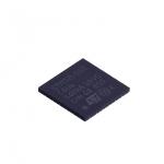STMicroelectronics STM32L052C8U6 electronic Parts 32L052C8U6 Microcontroller Development Kit for sale