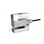 5000KG Tension And Compression Load Cell Alloy Steel for sale