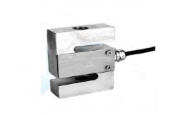 China 5000KG Tension And Compression Load Cell Alloy Steel supplier