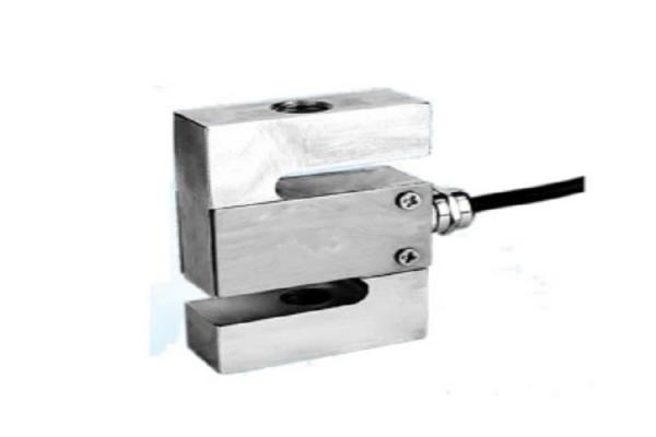 5000KG Tension And Compression Load Cell Alloy Steel