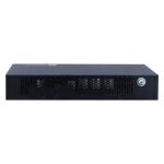 SFP PoE+ Datacom Switches 8 Port Gigabit Ethernet Switch Huawei CloudEngine S5731-L for sale