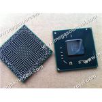 Computer IC Chips BD82C206 QNJB ES COMPUTER ADVANCED MICRO CPU INTEL Computer IC Chips for sale
