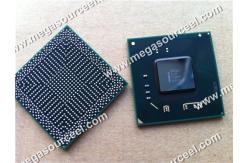 China Computer IC Chips BD82A57 SLH29 computer mainboard chips INTEL Computer IC Chips supplier