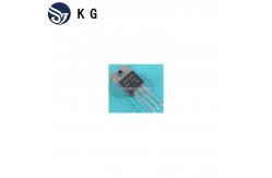 China LG4BC20FD TO-220 Electronic Components IC MCU Microcontroller Integrated Circuits G4BC20FD supplier