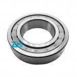 High Load Carrying Capacity 3S9669 Excavator Bearing  Strong bearing capacity