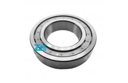 China High Load Carrying Capacity 3S9669 Excavator Bearing  Strong bearing capacity supplier