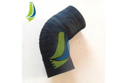 China 14532126 Air Charge Hose For EC240B EC290B Excavator Parts supplier