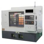 3MK22*-N Series CNC Cylindrical Bearing Inner Ring Flange Grinding Machine for sale
