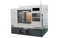 China 3MK21*-N Series CNC Cylindrical Bearing Inner Ring Raceway Grinding Machine supplier