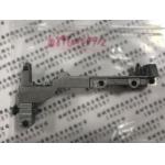 Panasonic mounter BM electric FEEDER aluminum head 108960004912 for sale
