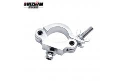 China Pa Lighting Truss Clamps Speaker Quick Rig Hook Holder supplier