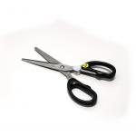 In Stock Splice Cutter with Free Shipping Professional Tool for Accurate Cutting for sale