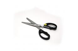 China In Stock Splice Cutter with Free Shipping Professional Tool for Accurate Cutting supplier