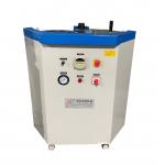 High Quality Air Bag Sole Attaching Machine Shoe Sole Pressing Machine for sale