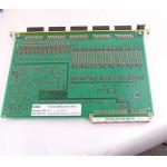 ABB  YPQ109B ABB YPQ109B control system module ABB YPQ109B for sale
