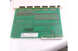 China ABB  YPQ109B ABB YPQ109B control system module ABB YPQ109B supplier