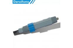 China Multi Point Calibration RS485 Conductivity Sensor For Industrial Online Monitoring supplier