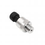 High Precision POE Oil Medium WNK125P 0~40Bar Brake Oil Pressure Sensor for sale