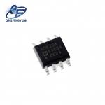 In Stock Bipolar Transistors AD623ARZ Analog ADI Electronic components IC chips Microcontroller AD623 for sale