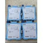 MTL5511 MTL Instruments Proximity Detector Interface Base Guideway Safety Barriers for sale