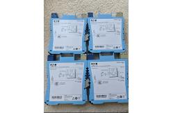 China MTL5511 MTL Instruments Proximity Detector Interface Base Guideway Safety Barriers supplier