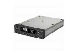 China Garmin Aircraft Avionics All In One Transponder GTX 335 345 ADS-B supplier