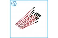China 3950 1000K Ohm Power NTC Thermistor supplier
