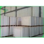 300gsm Colored Bristol Board Paper For Files Clip High Folding Resistance for sale