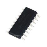 SI2493-C-FS for sale