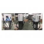 DC Fast Commercial EV Charger CHAdeMO Charging Standard 40KW for sale