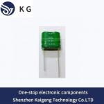 DDl474SOHF1ERR DIP  Electronic Components The sensor  N-Channel New Original  DDl474SOHF1ERR