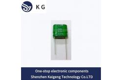 China DDl474SOHF1ERR DIP  Electronic Components The sensor  N-Channel New Original  DDl474SOHF1ERR supplier