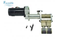 China 702354 Whole Sharpener Assemling Set Suitable For Lectra MPH-6 supplier