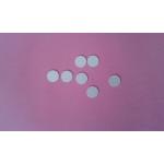 Piezocomposite Ceramic Element / Ultrasound Transducer Probe 500 KHz - 7.5 MHz Frequency